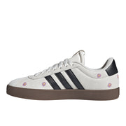 VL Court 3.0 Shoes
