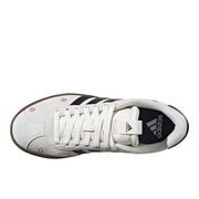 VL Court 3.0 Shoes