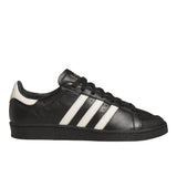 Jabbar LO Trainers