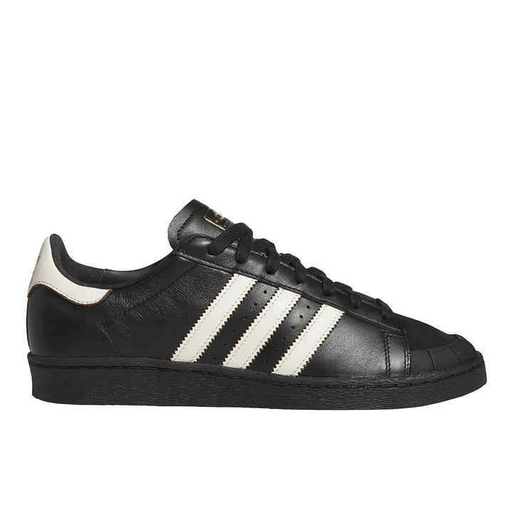 Jabbar LO Trainers