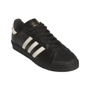 Jabbar LO Trainers