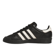 Jabbar LO Trainers