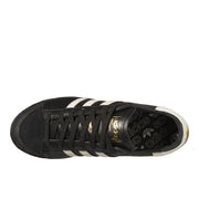 Jabbar LO Trainers