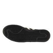 Jabbar LO Trainers