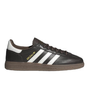 Handball Spezial Shoes