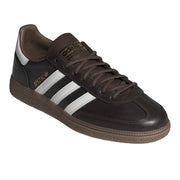Handball Spezial Shoes