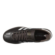 Handball Spezial Shoes