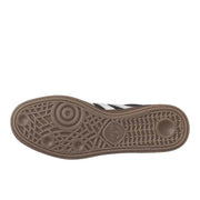 Handball Spezial Shoes