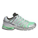 Adistar Control 5 Shoes