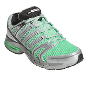 Adistar Control 5 Shoes