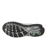 Adistar Control 5 Shoes