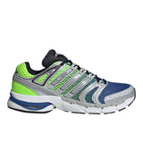 Adistar Control 5 Shoes