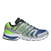 Adistar Control 5 Shoes