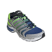 Adistar Control 5 Shoes