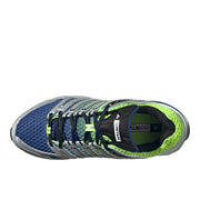 Adistar Control 5 Shoes