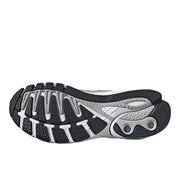 Adistar Control 5 Shoes