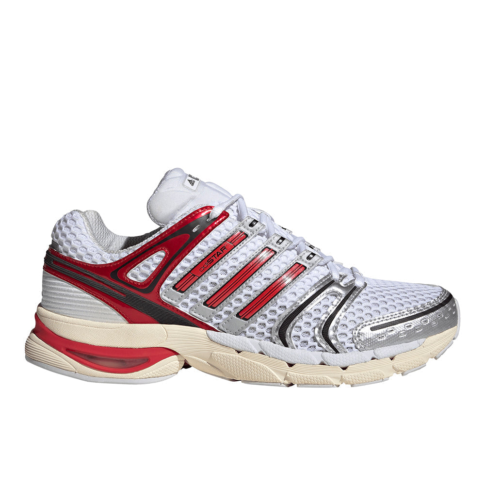 Adistar Control 5 Shoes