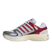 Adistar Control 5 Shoes