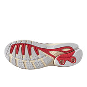 Adistar Control 5 Shoes
