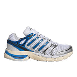 Adistar Control 5 Shoes