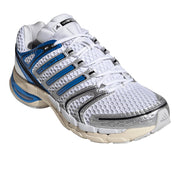 Adistar Control 5 Shoes