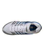 Adistar Control 5 Shoes