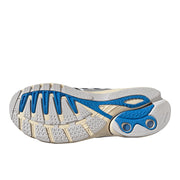Adistar Control 5 Shoes