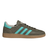 Handball Spezial Shoes