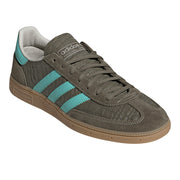 Handball Spezial Shoes