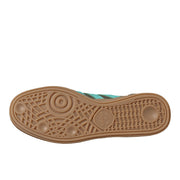 Handball Spezial Shoes