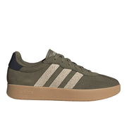Barreda Shoes