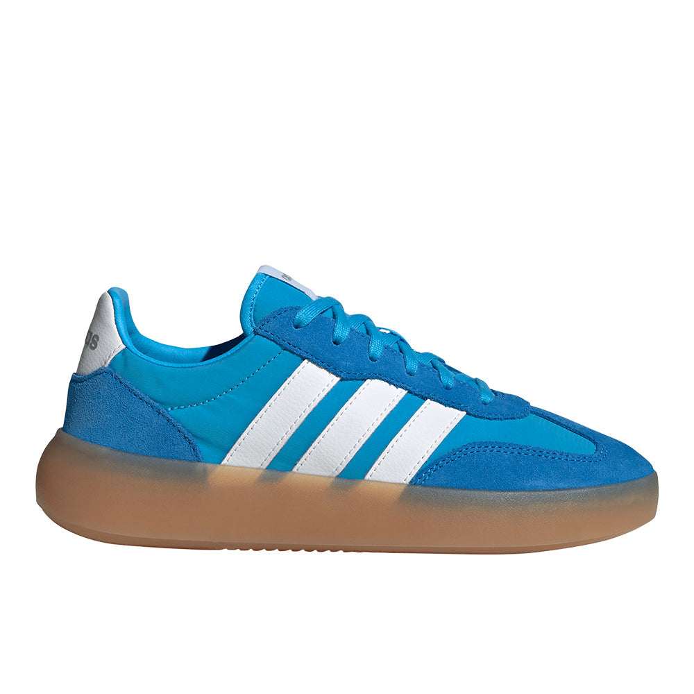 Barreda Decode Shoes