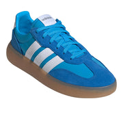 Barreda Decode Shoes