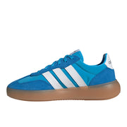 Barreda Decode Shoes