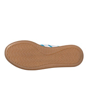 Barreda Decode Shoes