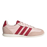 Barreda LO Shoes