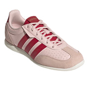 Barreda LO Shoes