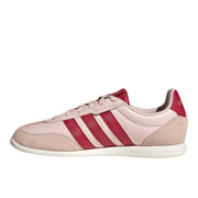 Barreda LO Shoes