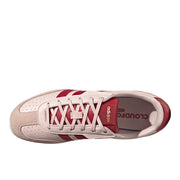 Barreda LO Shoes