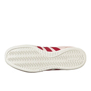 Barreda LO Shoes