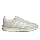 Run 70s 2.0 Shoes