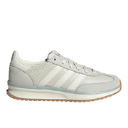 Run 70s 2.0 Shoes