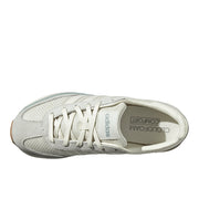 Run 70s 2.0 Shoes