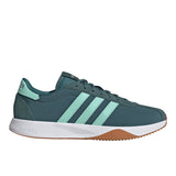 76/26 Shoes