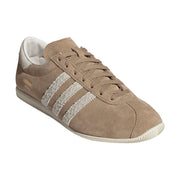 Paris Shoes
