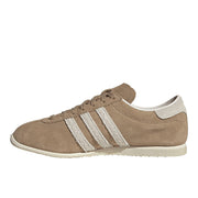 Paris Shoes
