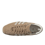Paris Shoes