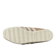 Paris Shoes