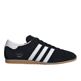 Paris Shoes