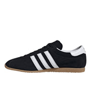 Paris Shoes